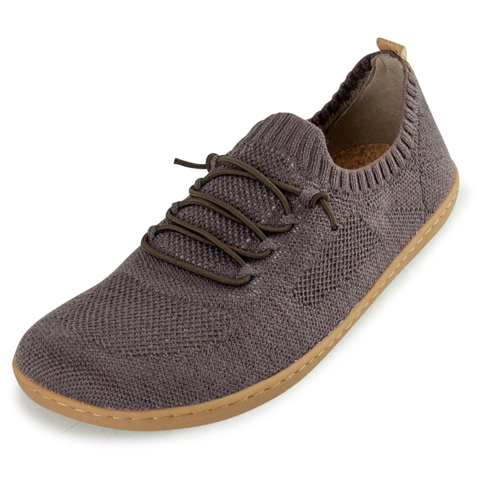 Doghammer Knit Terrar