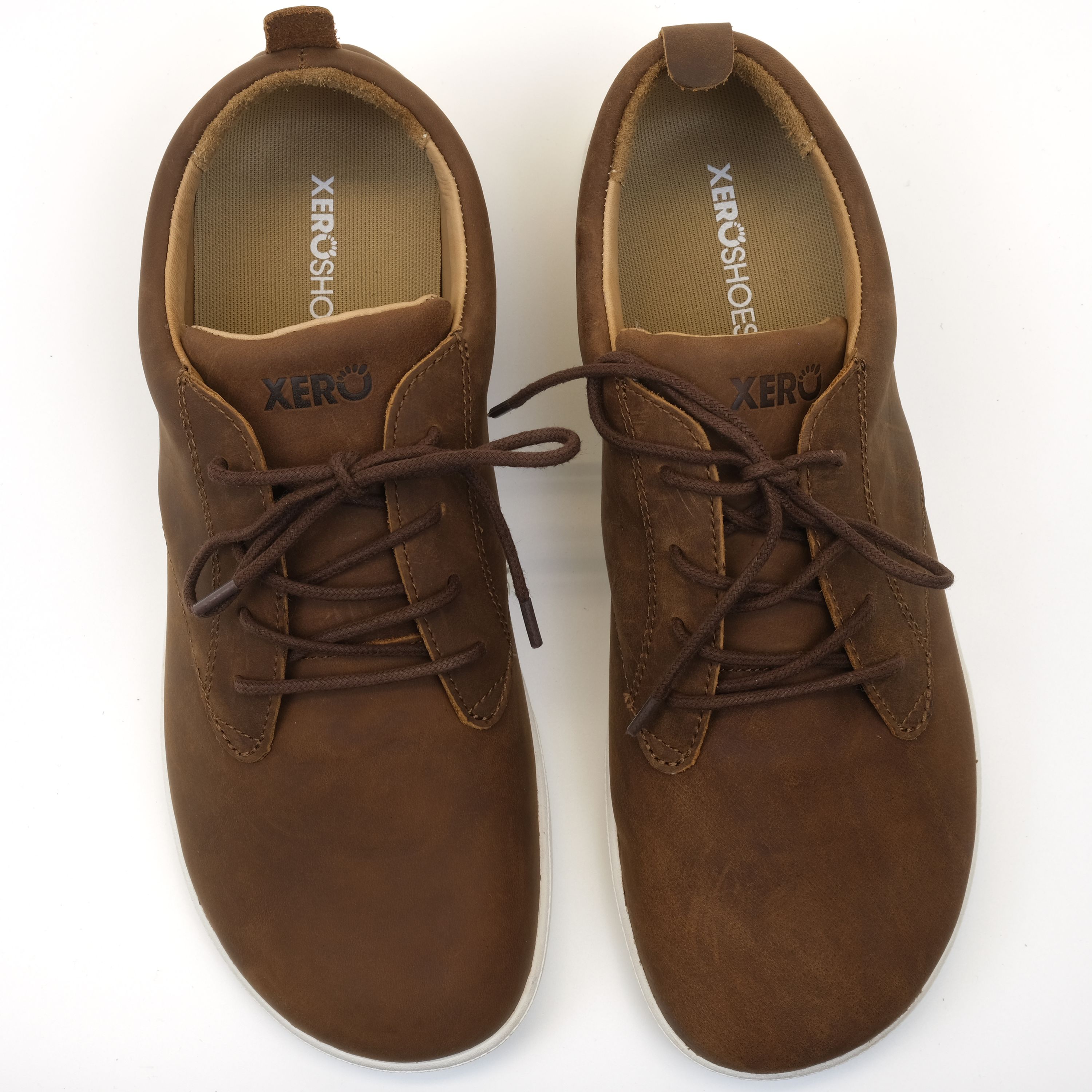 Xero Shoes Glenn