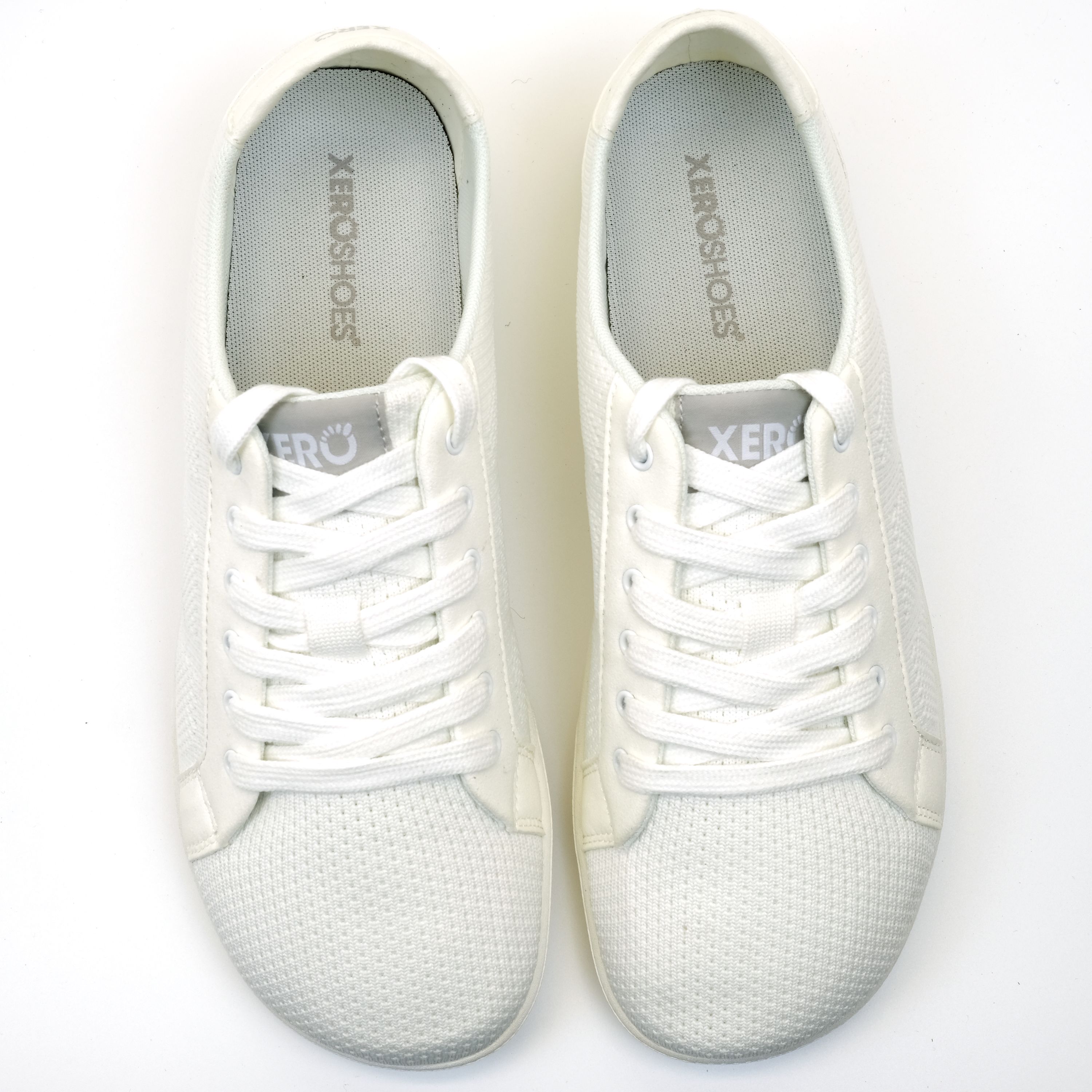 Xero Shoes Dillon