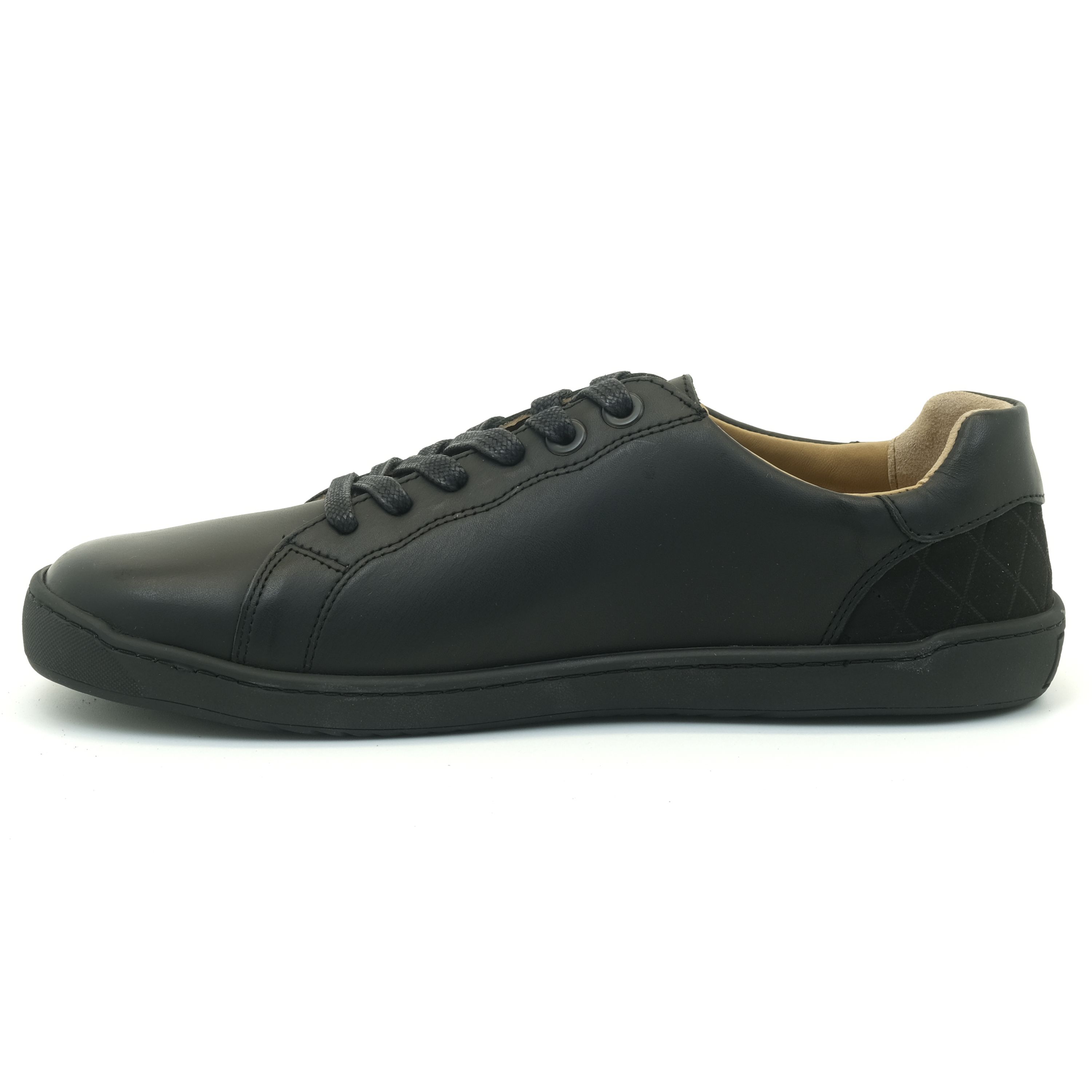 Blifestyle groundSTYLE 2.0
