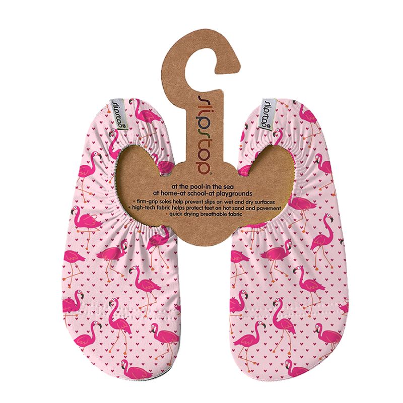 Slipstop Sisi Junior Soft