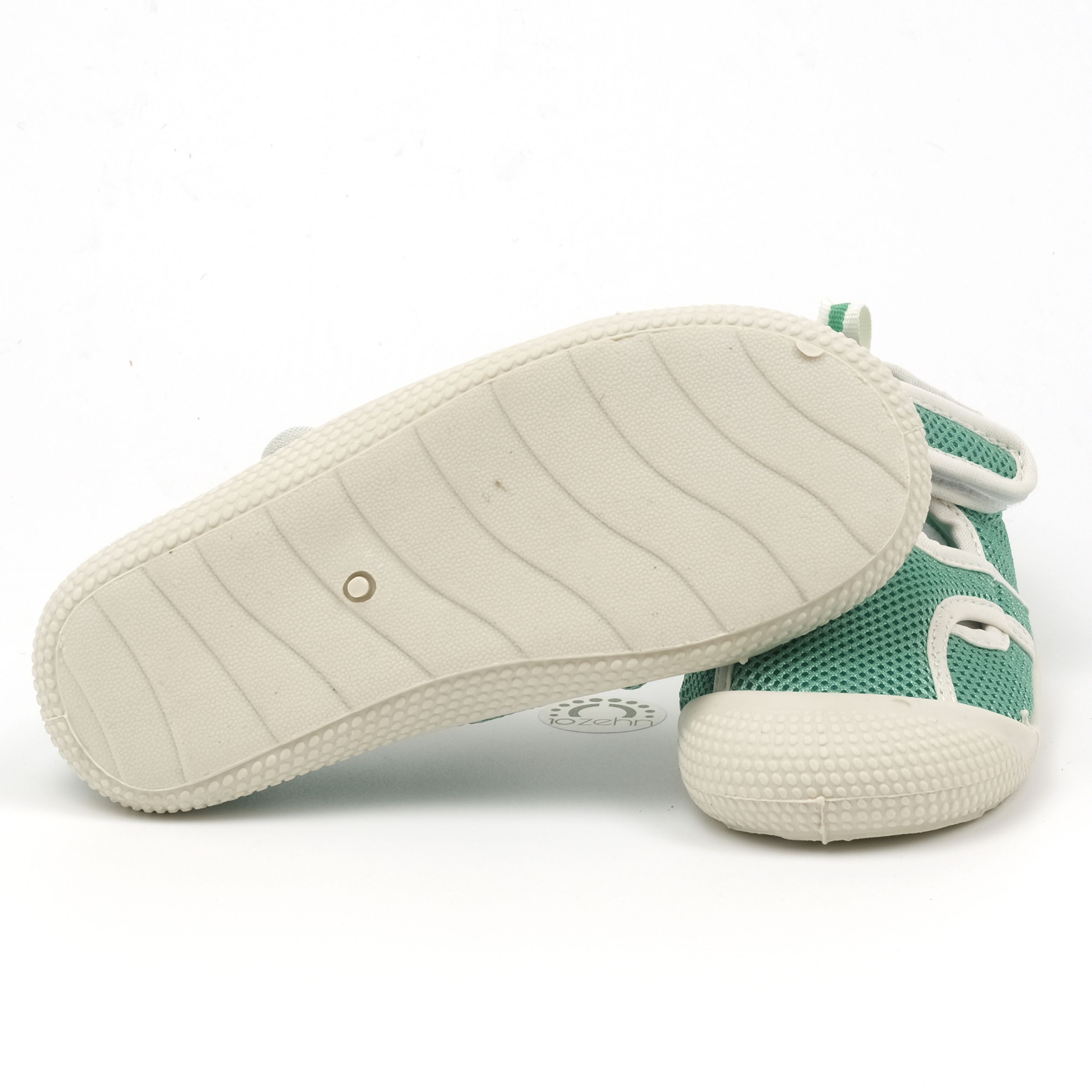 Playshoes Aqua-Sandale L 159 B 70