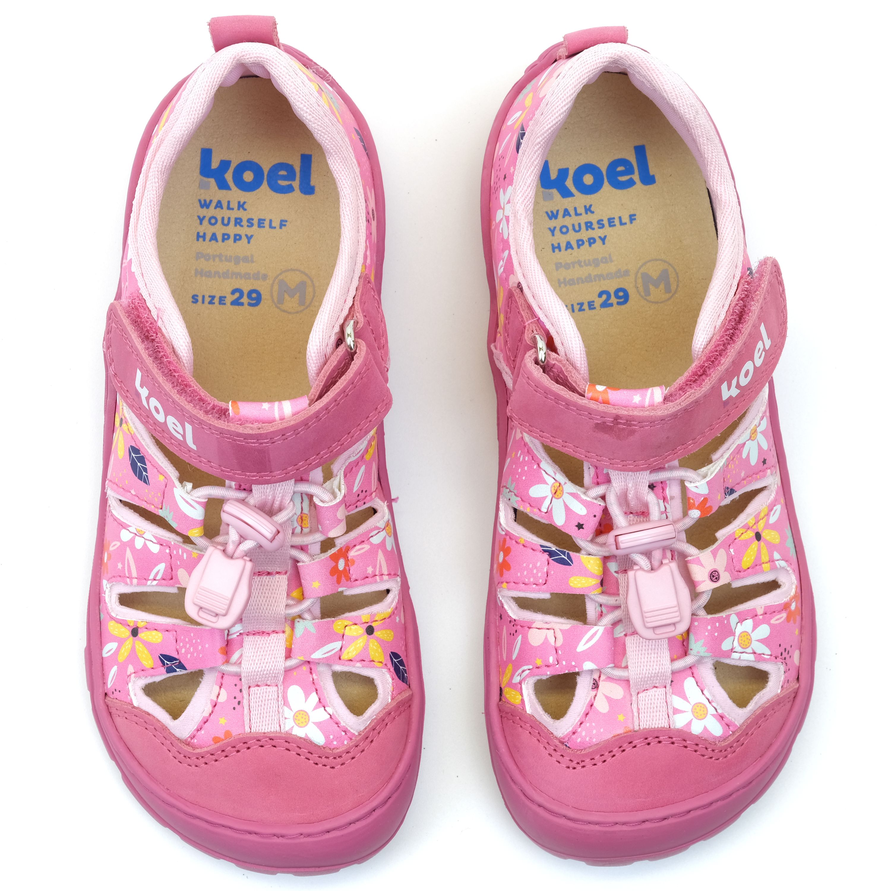 Koel Madison 2.0 Print