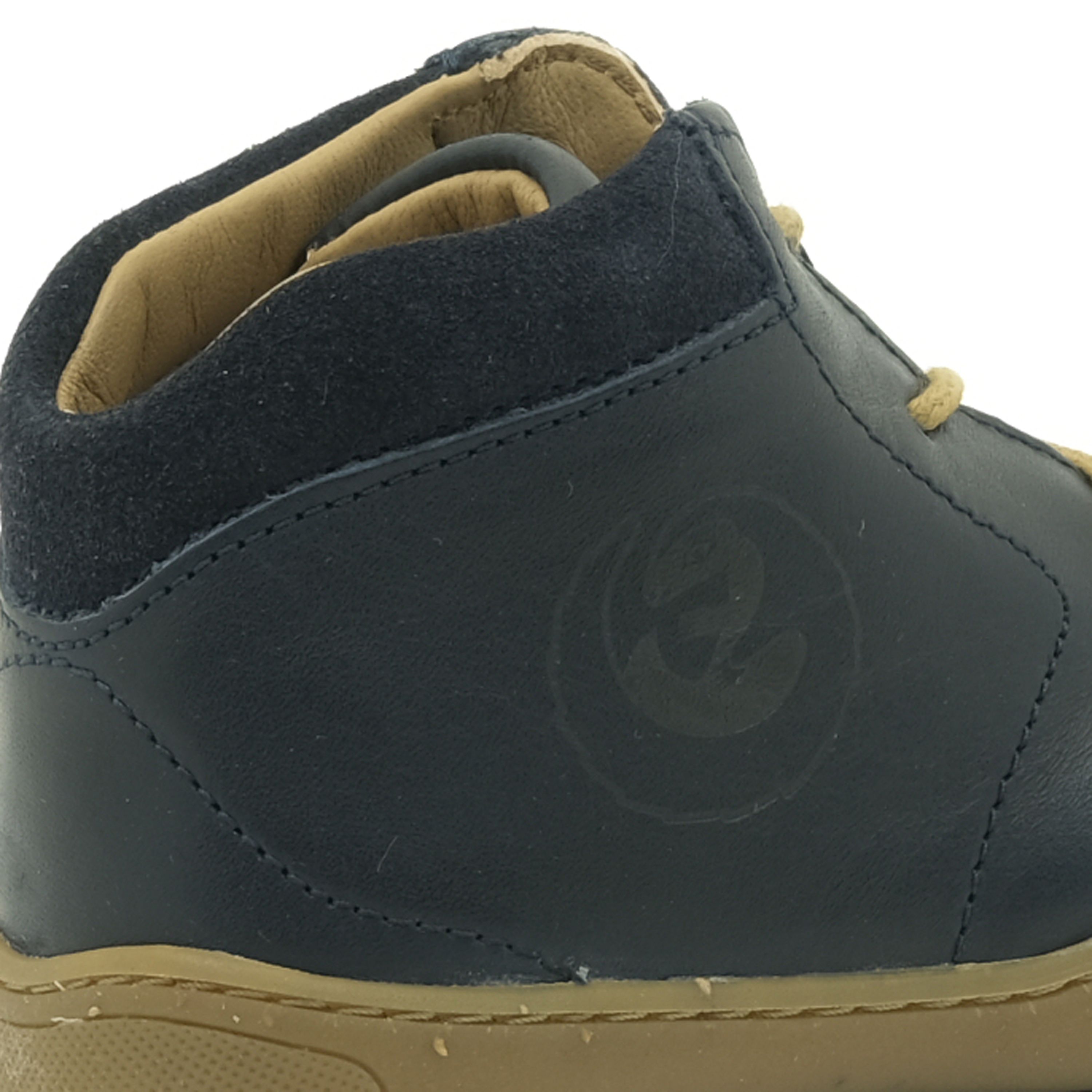 Blifestyle Pangolin Nappa Leder