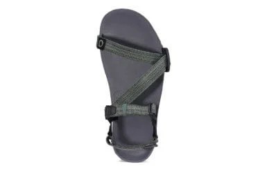Xero Shoes Z-Trail