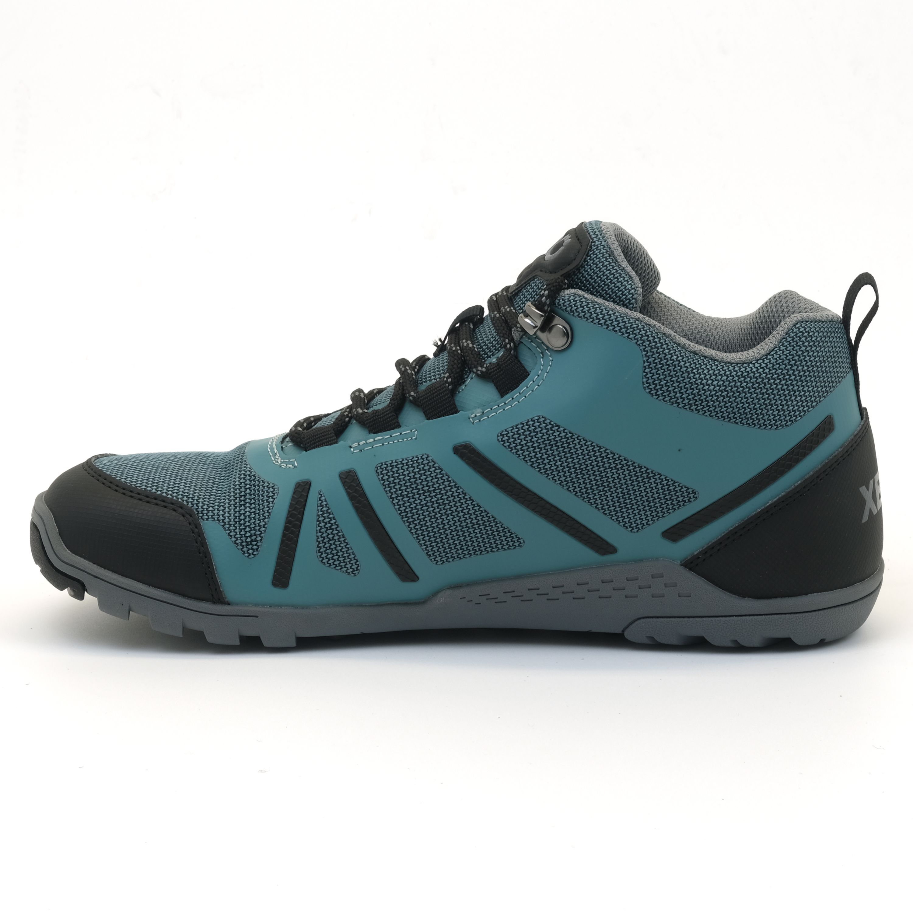 Xero Shoes Daylite Hiker