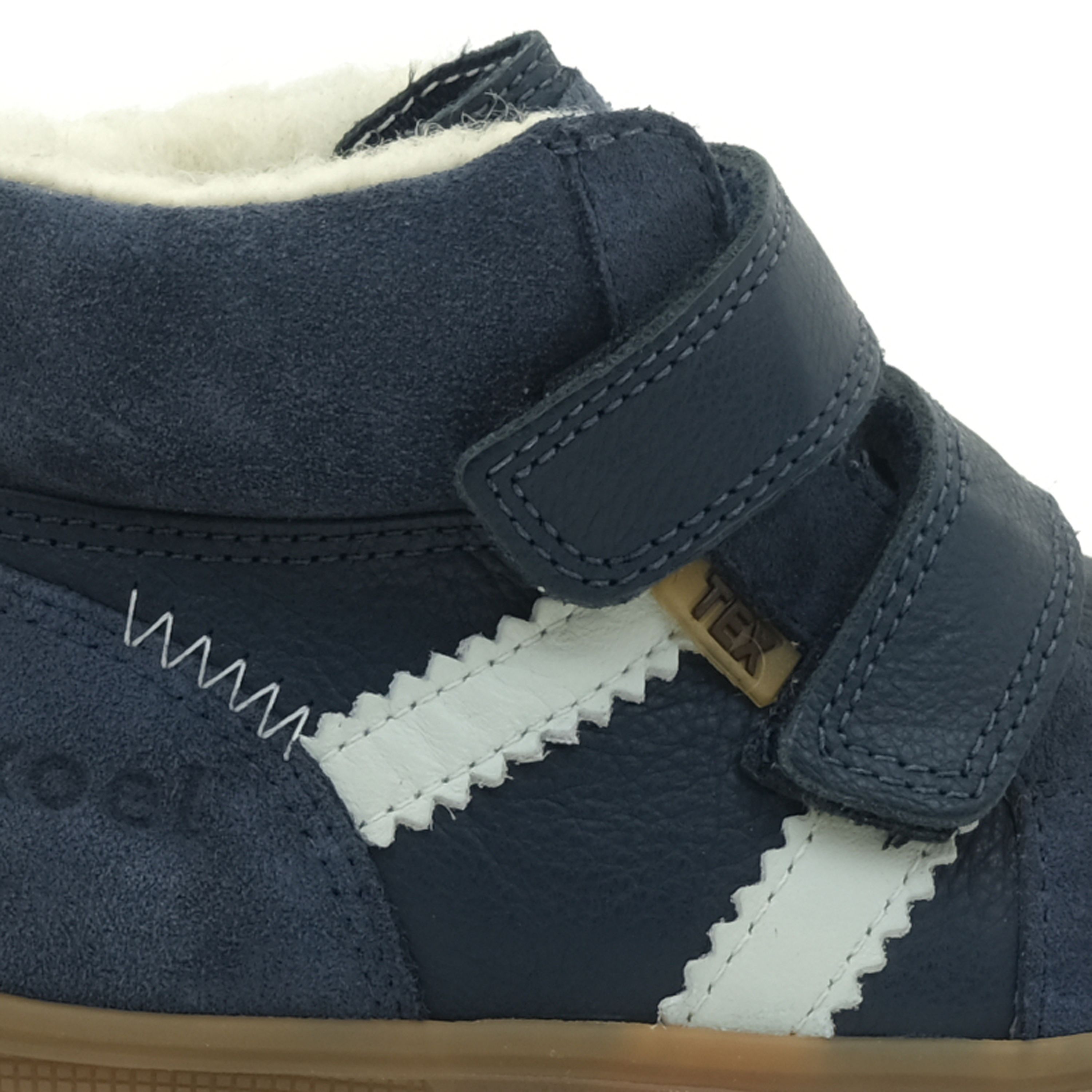 Koel Ethan Tex Wool