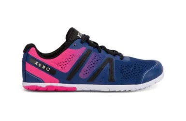Xero Shoes HFS