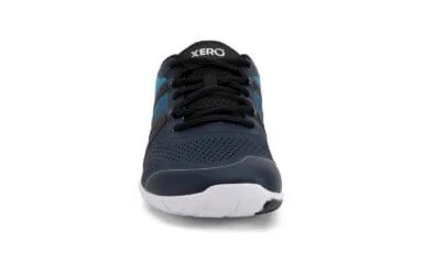 Xero Shoes HFS