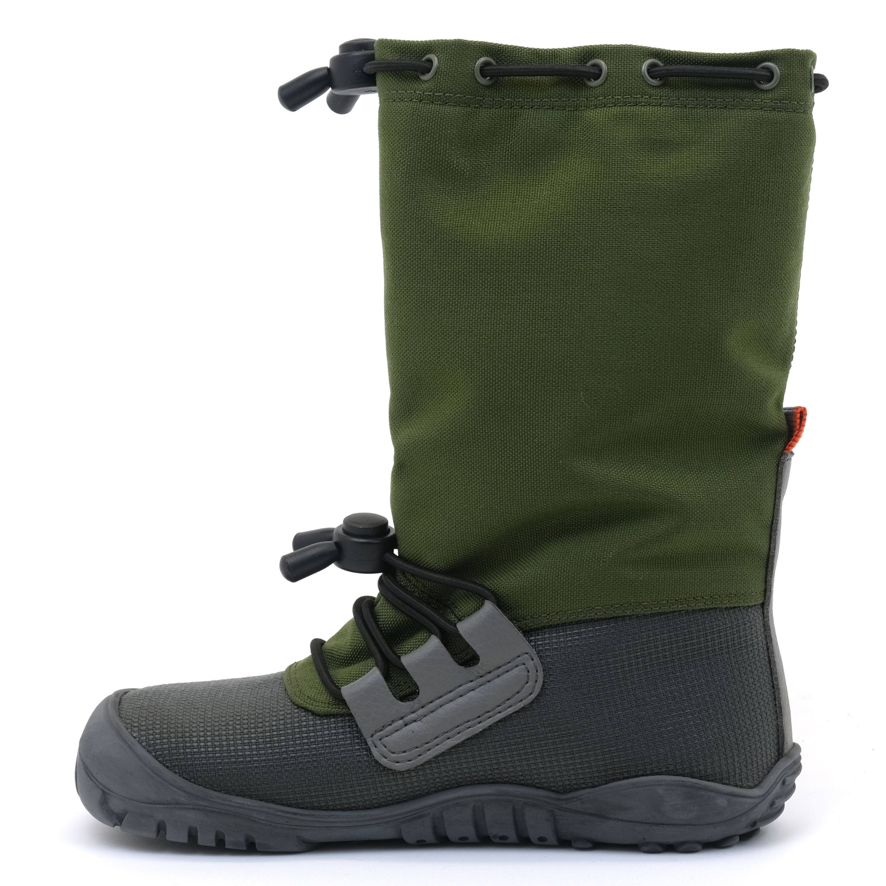 Koel Rana Kids Wool