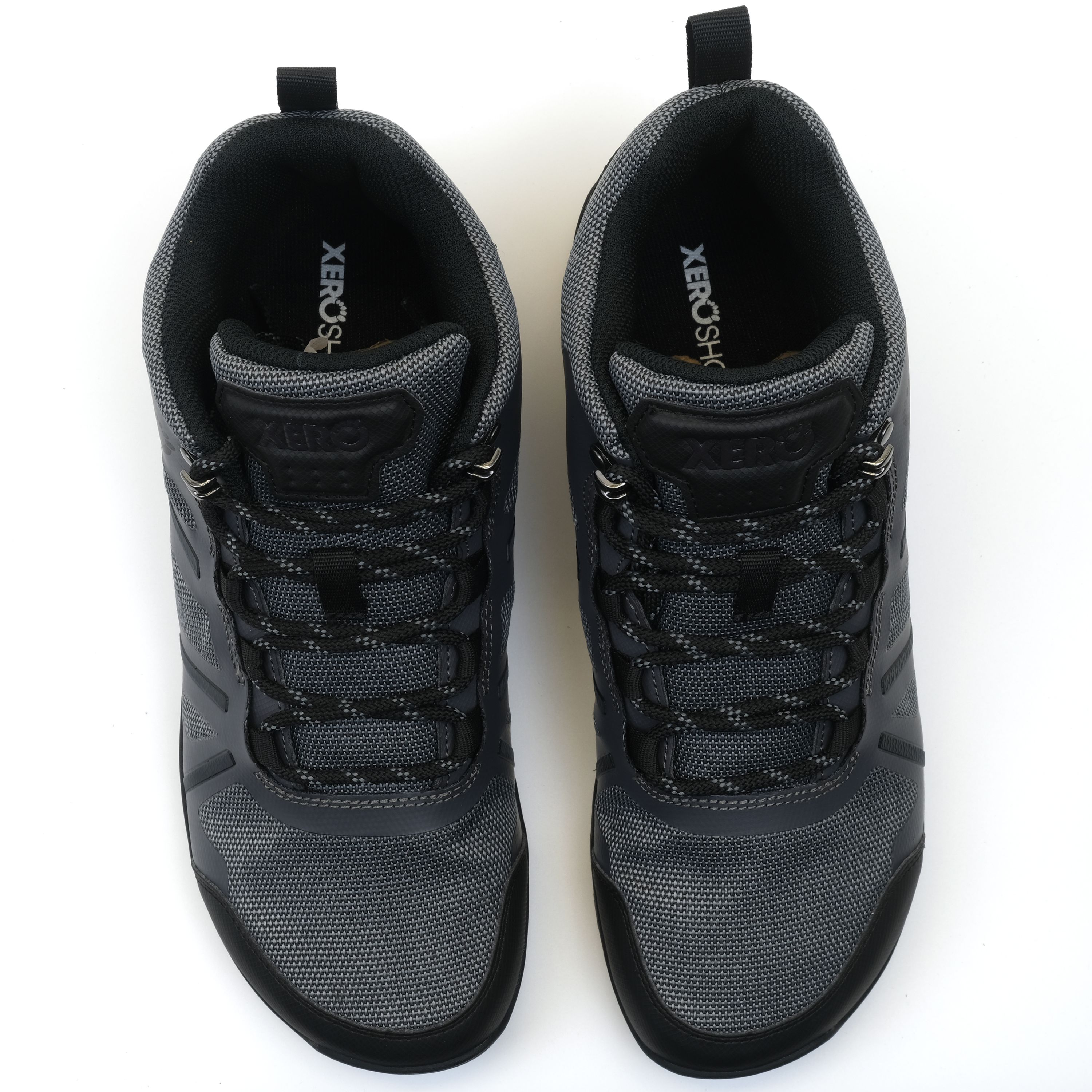 Xero Shoes Daylite Hiker