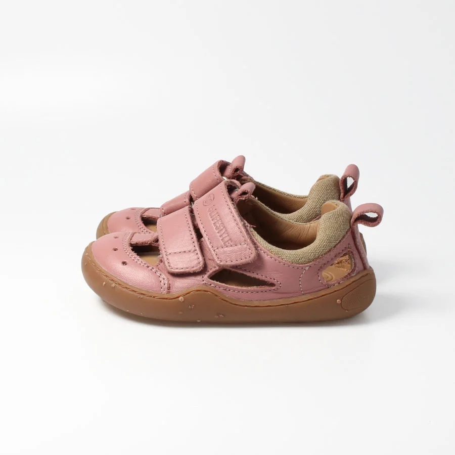 Blifestyle Kammmolch Nappa