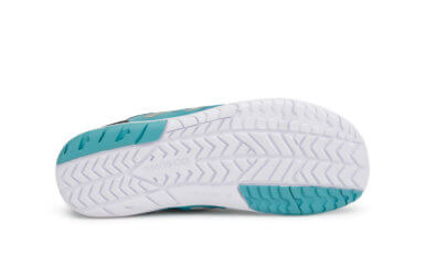 Xero Shoes HFS
