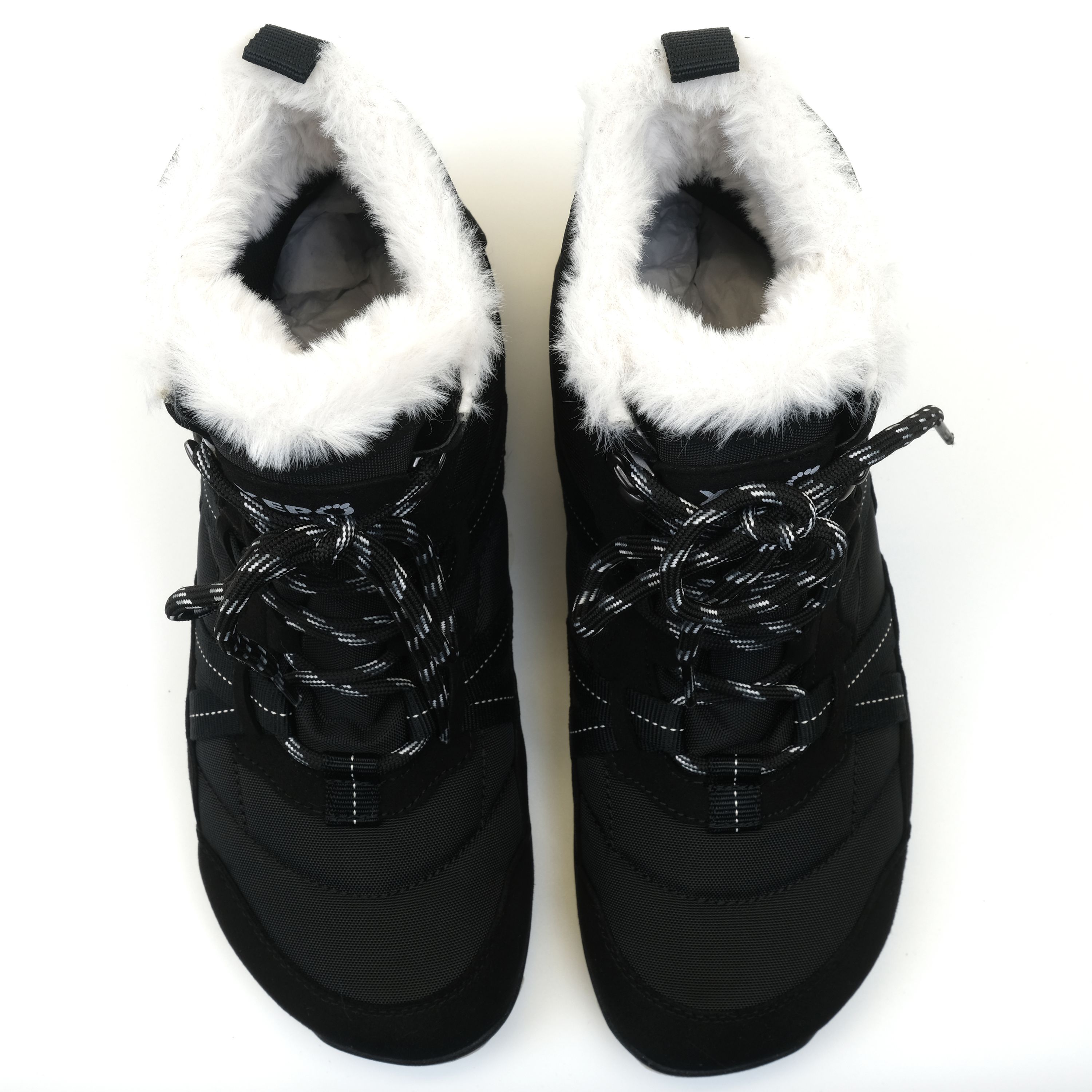 Xero Shoes Alpine