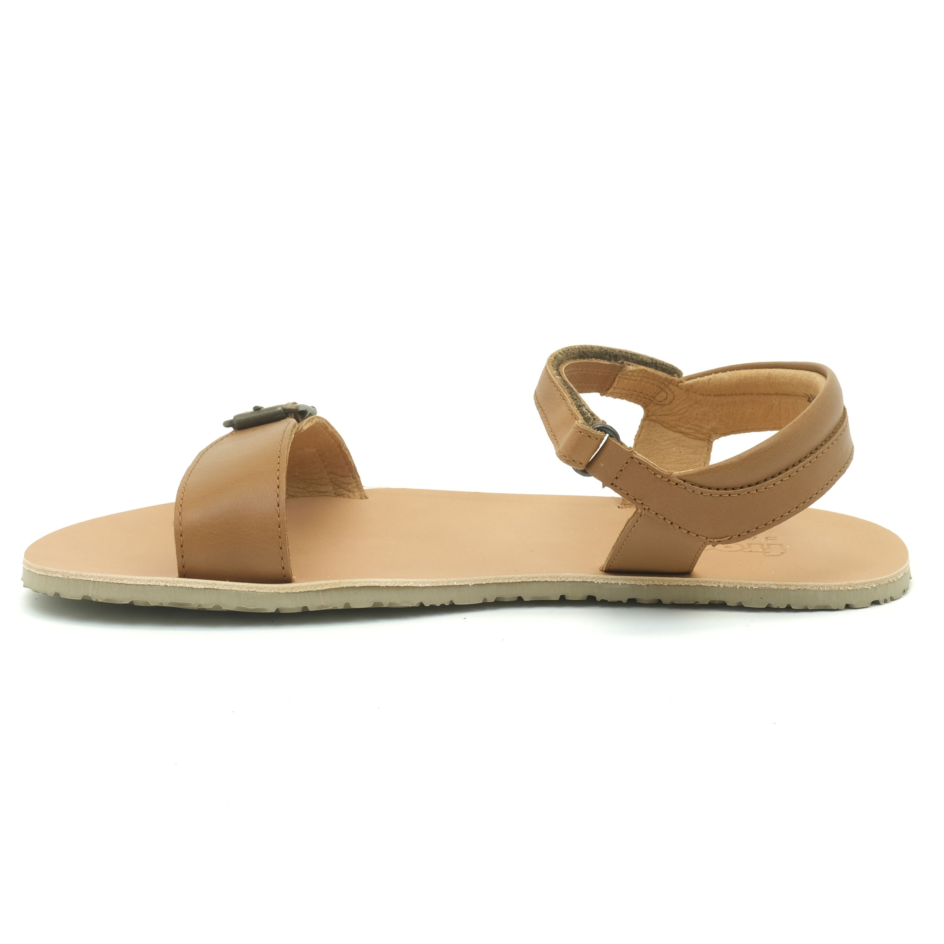 Froddo Flexy Buckle