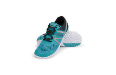 Xero Shoes HFS