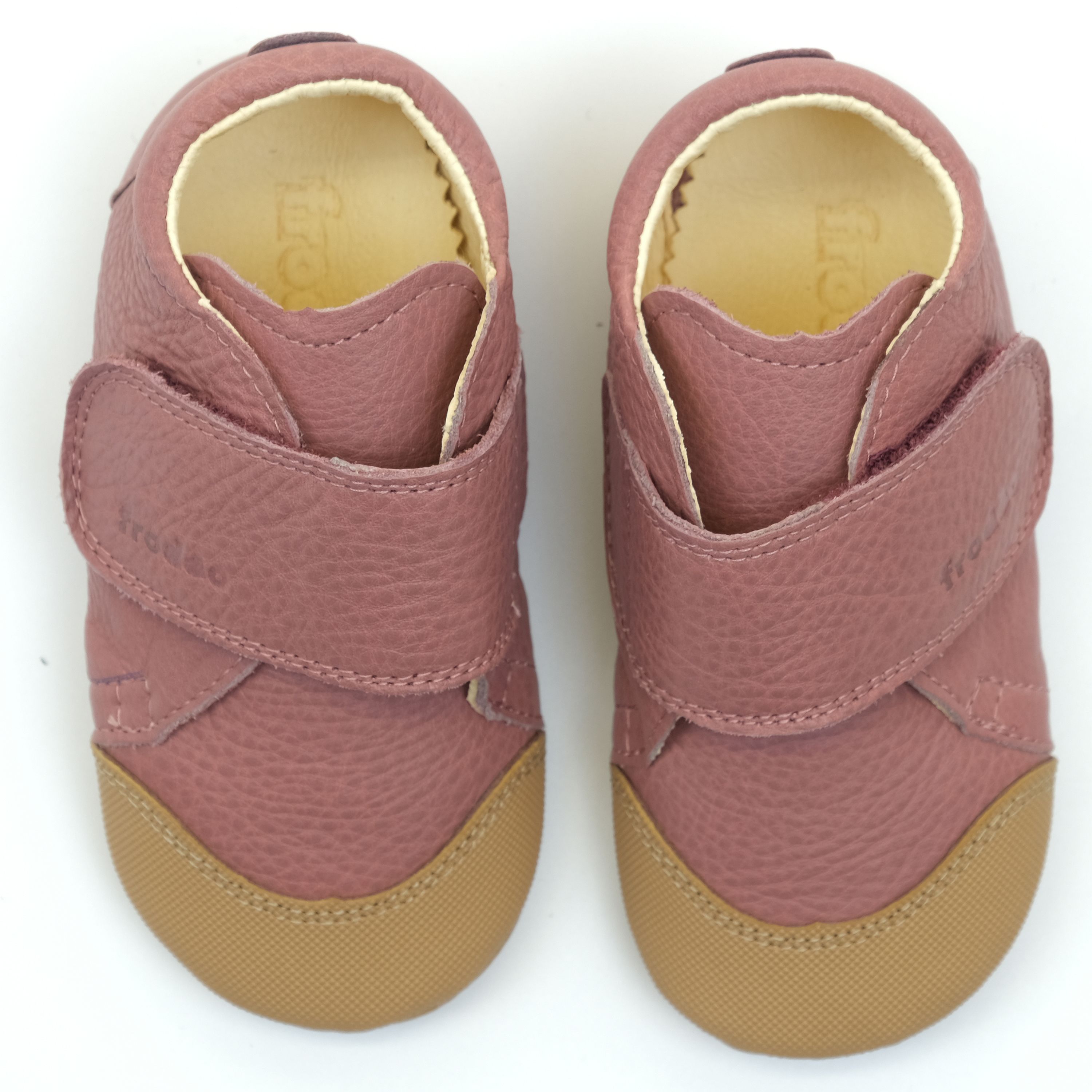 Froddo Prewalker Toesy