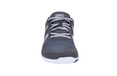 Xero Shoes HFS