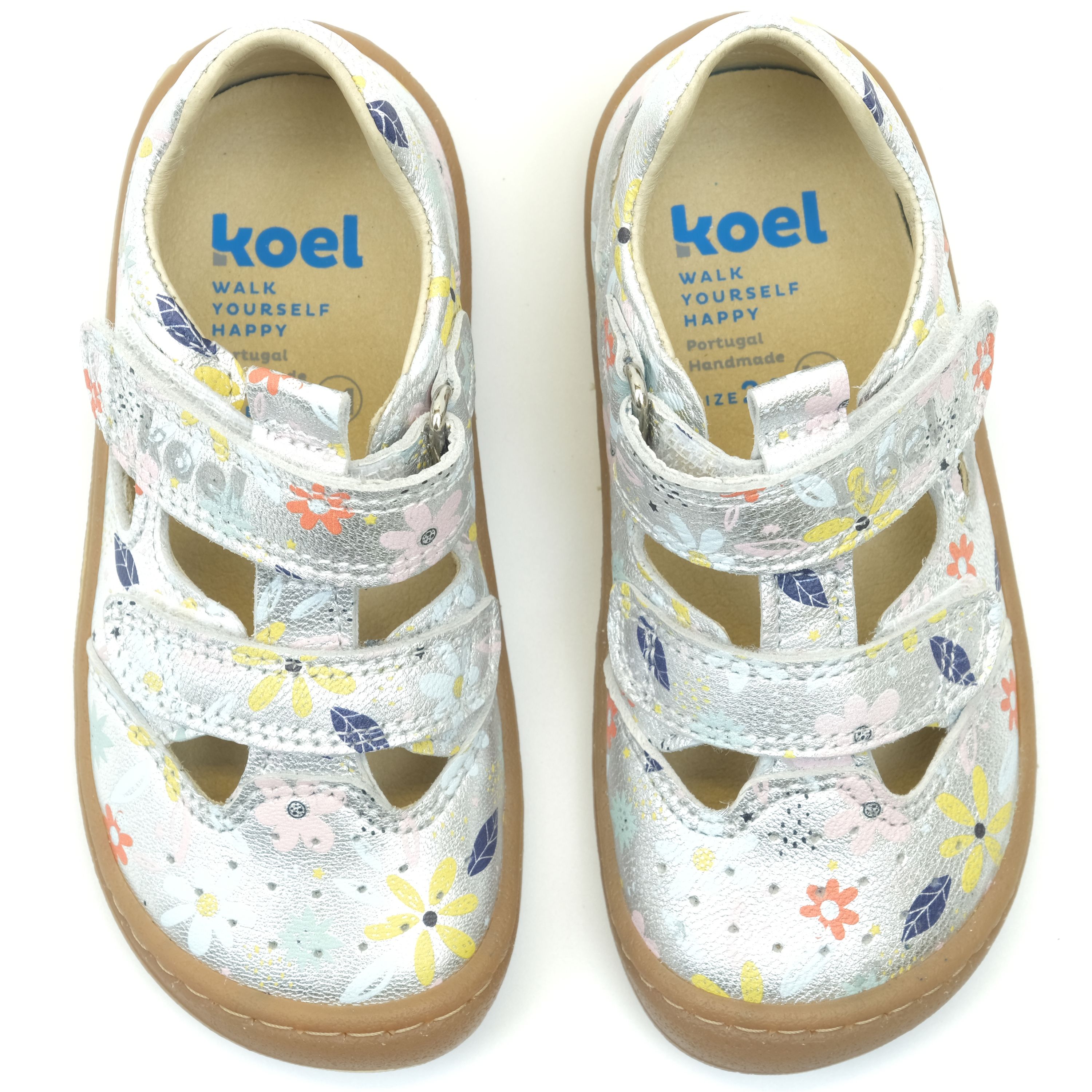 Koel Bep Prints