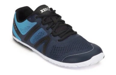 Xero Shoes HFS