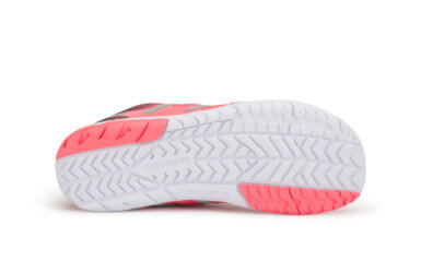 Xero Shoes HFS