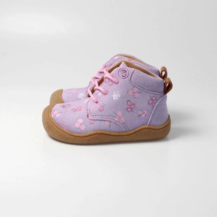 Blifestyle Pangolin Baby Bio Velours