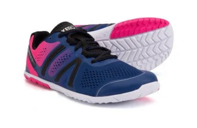 Xero Shoes HFS