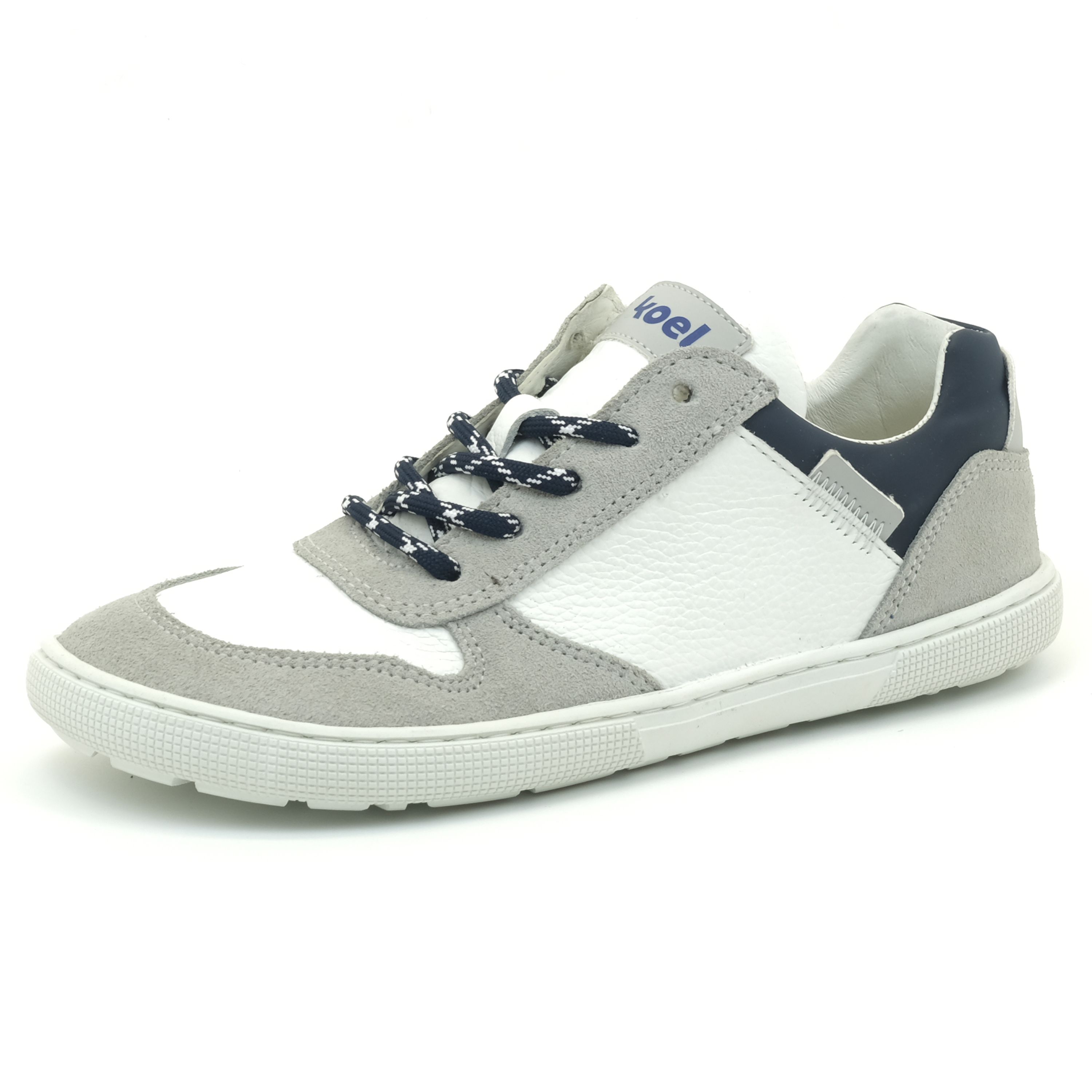 Koel Date Suede