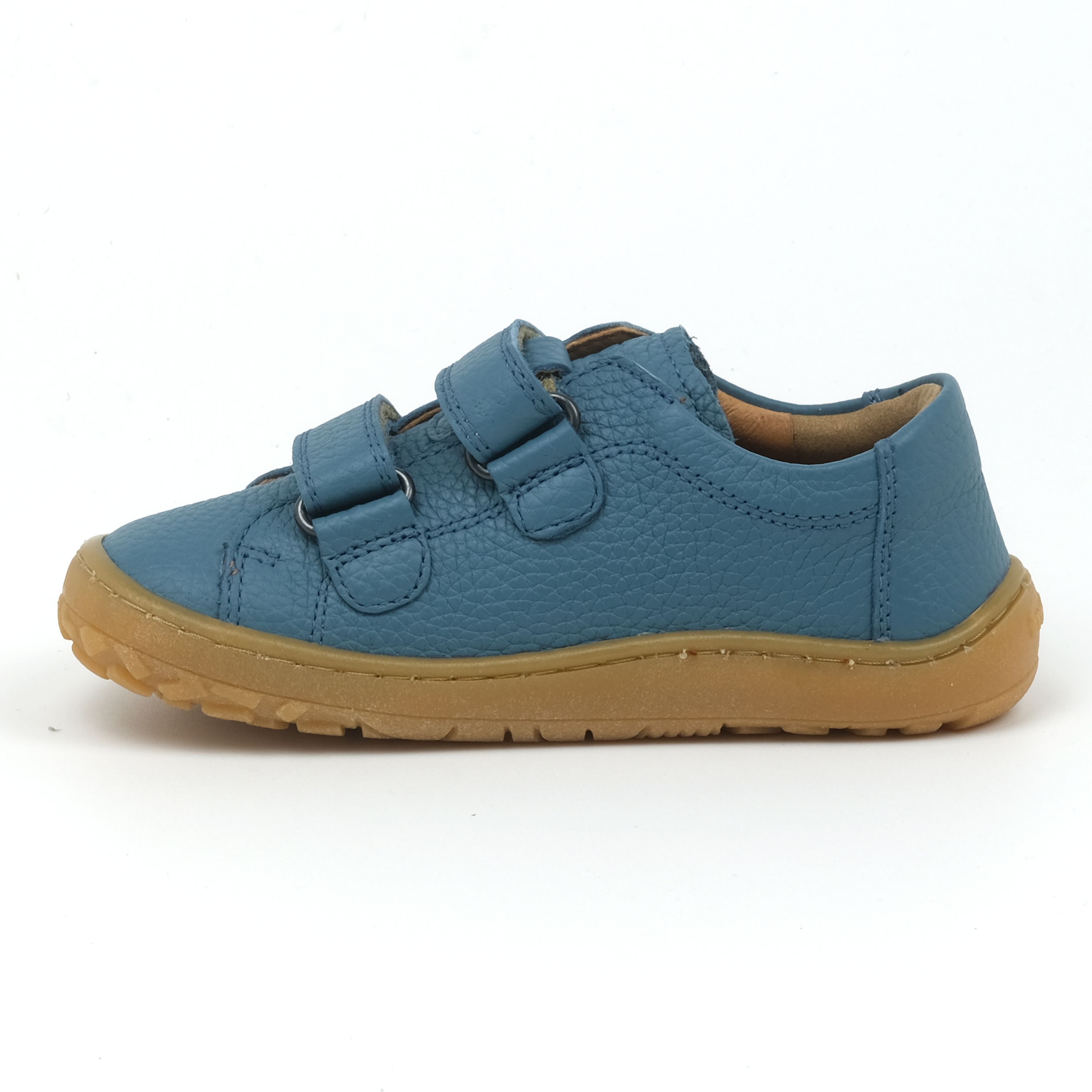 Froddo Base Leather