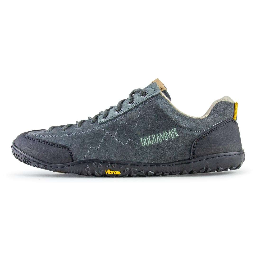 Doghammer Terrar Rock Wool M