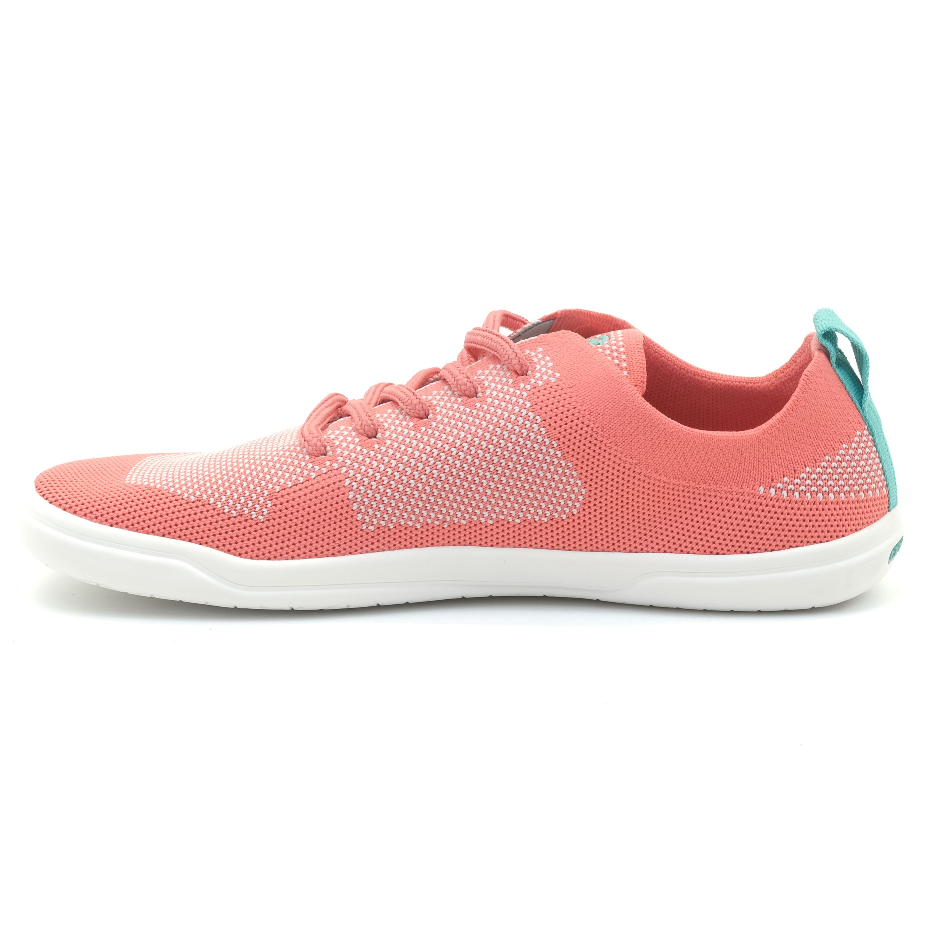 Groundies Active Knit W