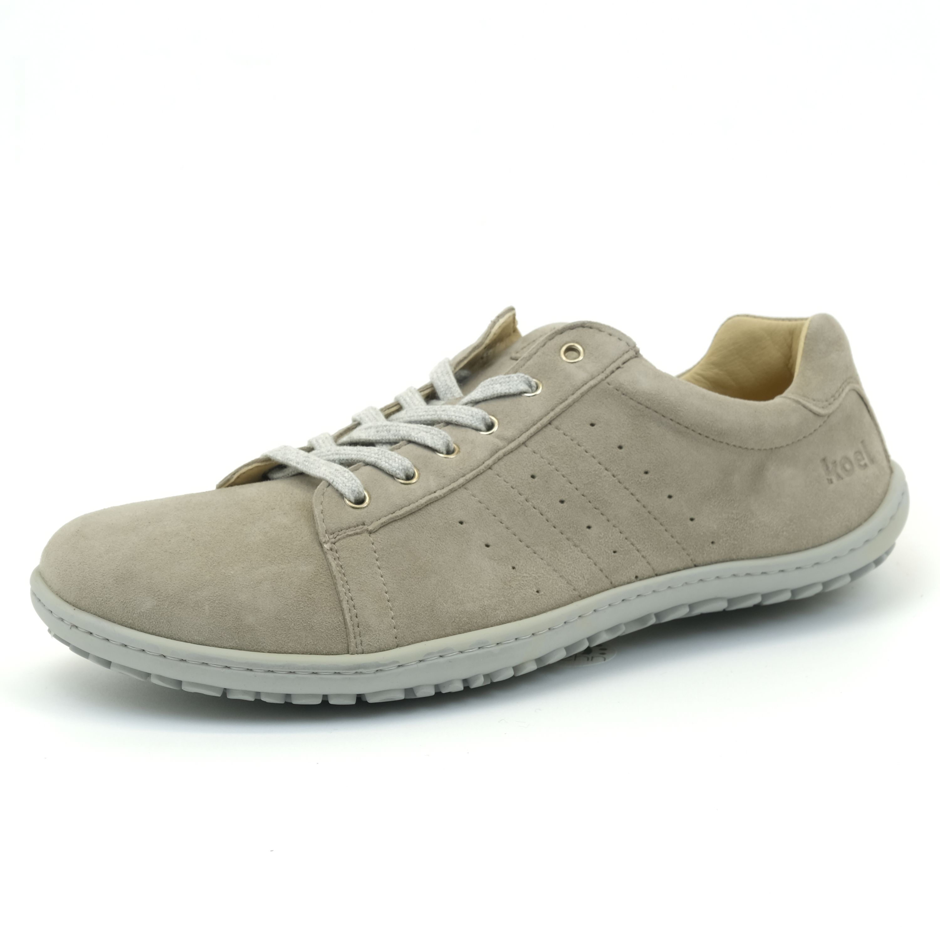 Koel Ivanna Suede