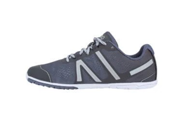 Xero Shoes HFS