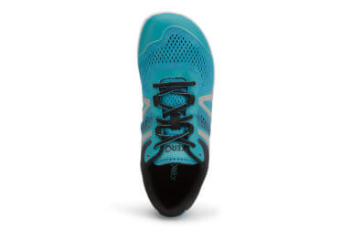 Xero Shoes HFS