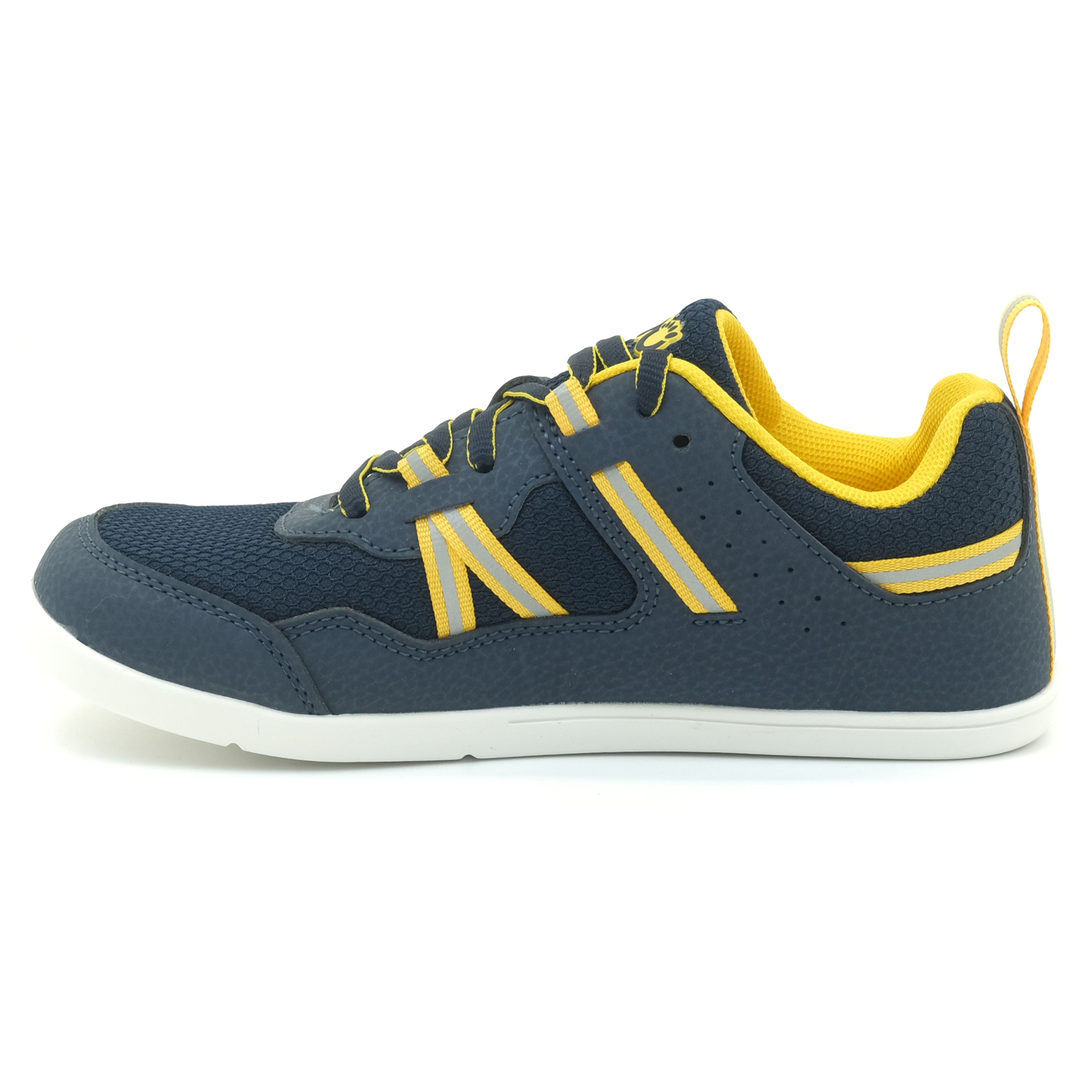 Xero Shoes Prio - Big Kids