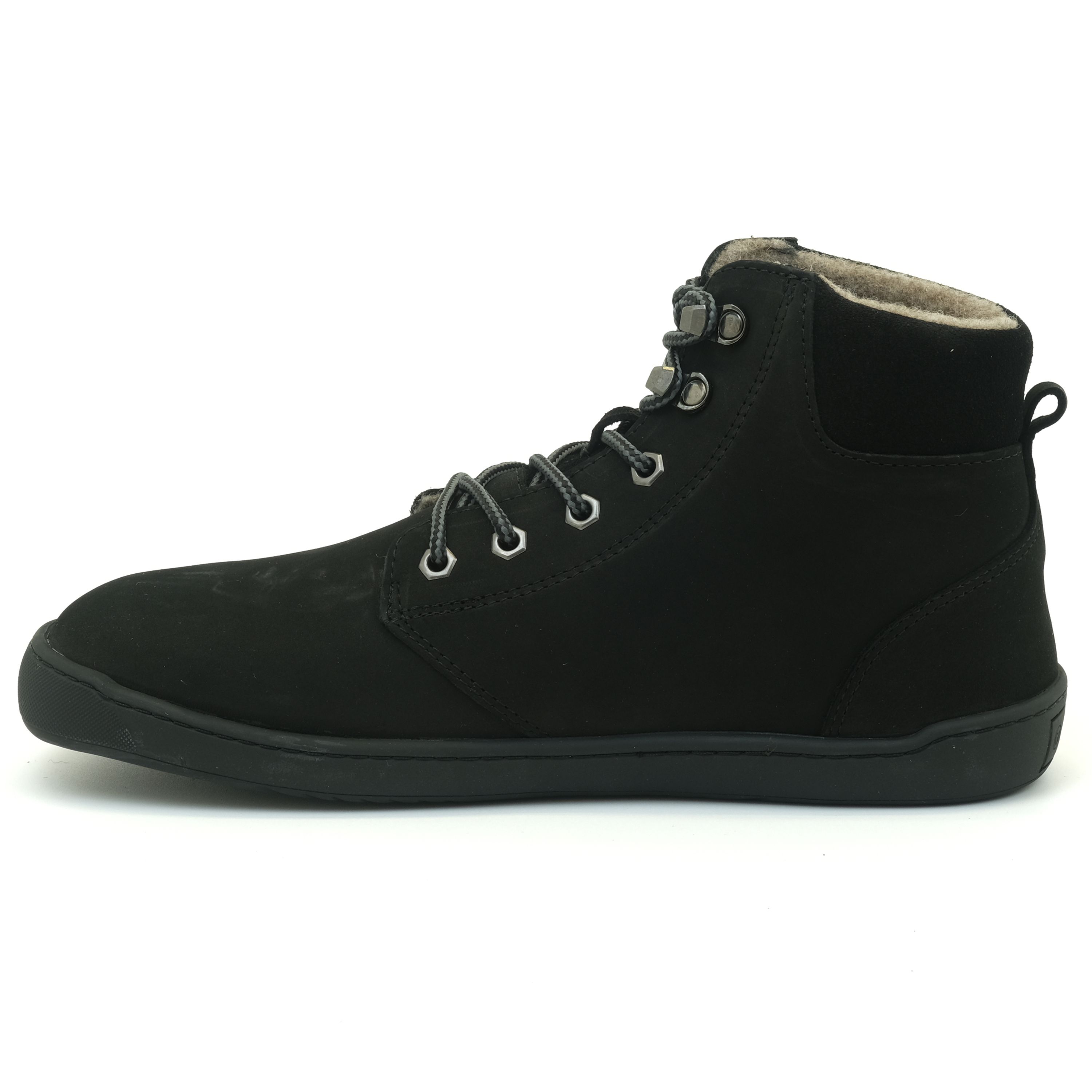 bLIFESTYLE StreetSTYLE