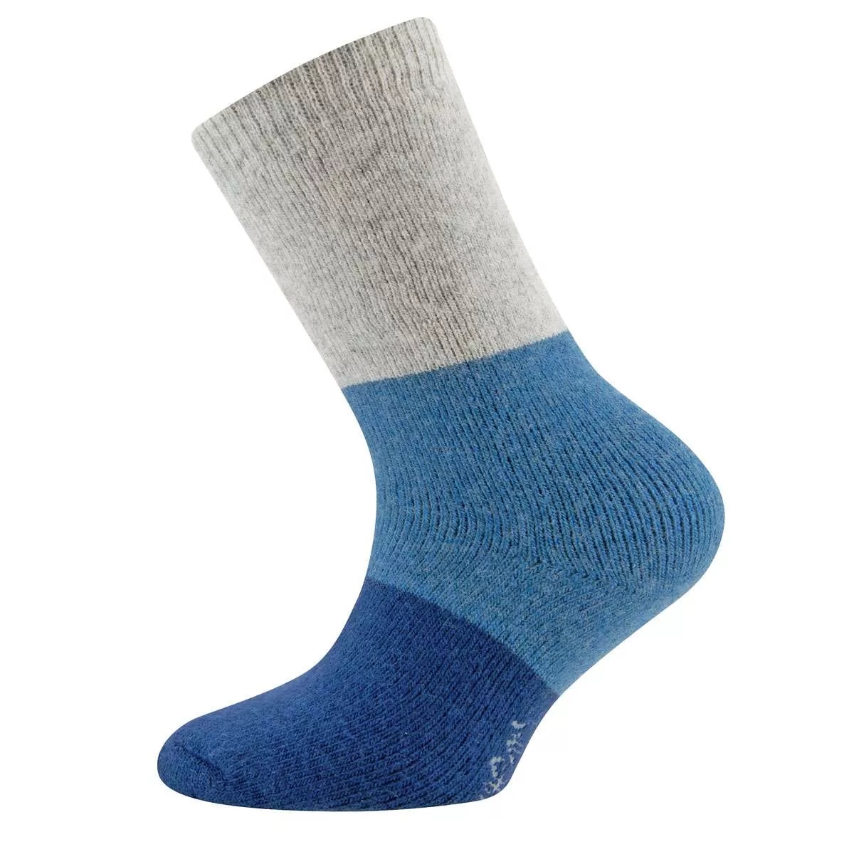 Ewers Thermosocken