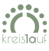 Second Hand Barfußschuhe Logo Kreislauf 10zehn