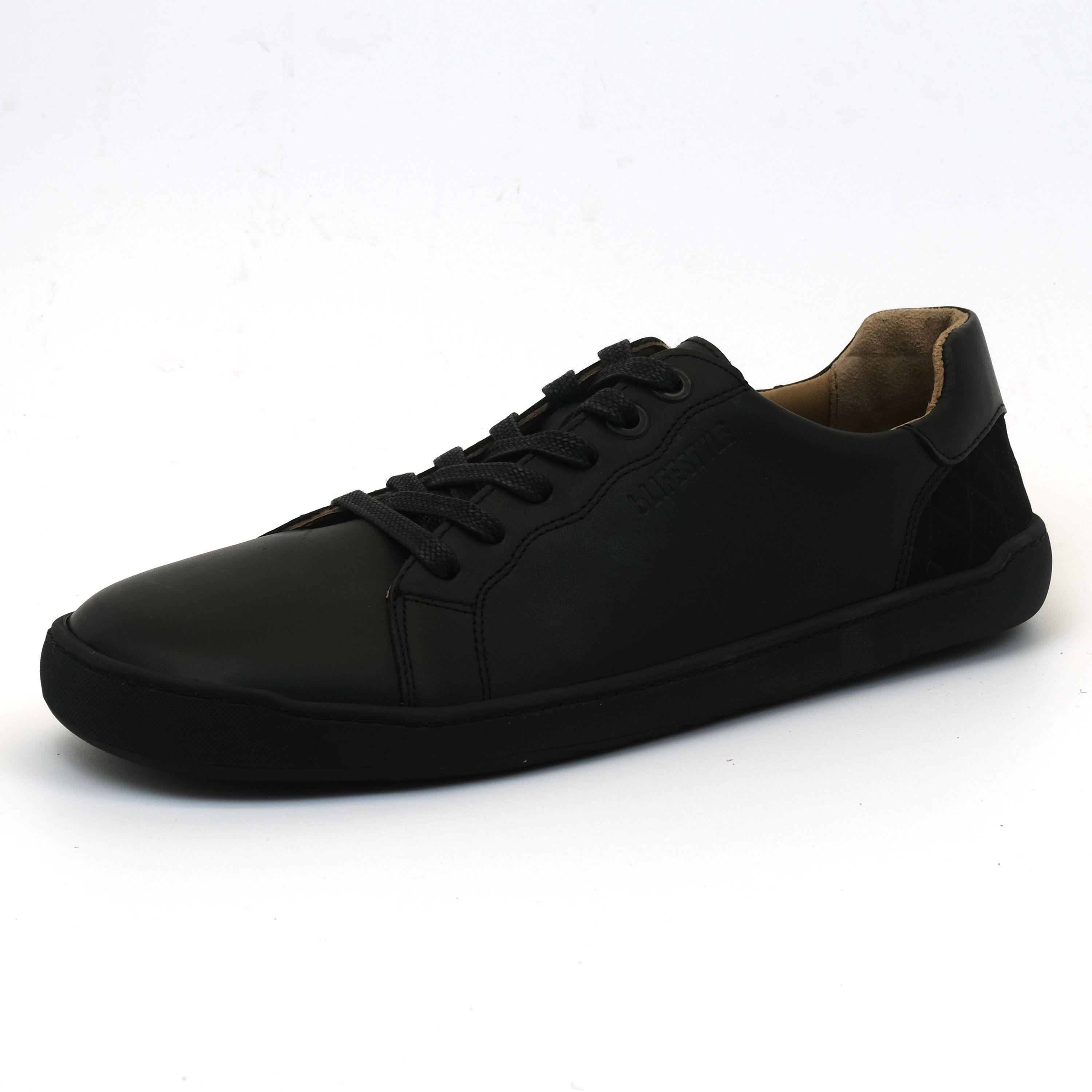 Blifestyle groundSTYLE 2.0