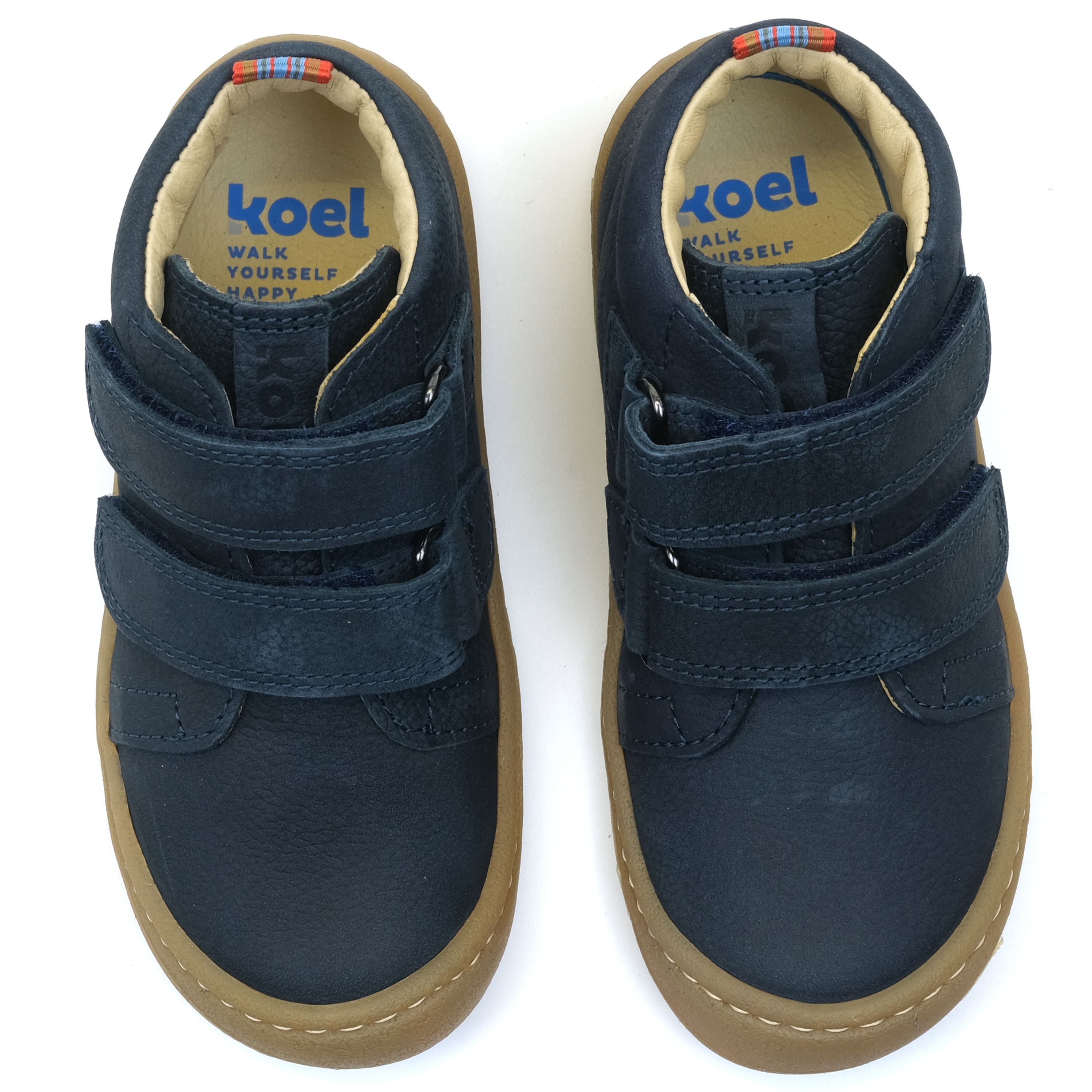 Koel Bob 2.0 Medium