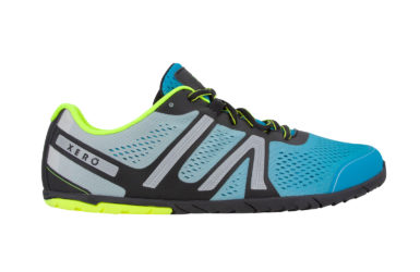 Xero Shoes HFS