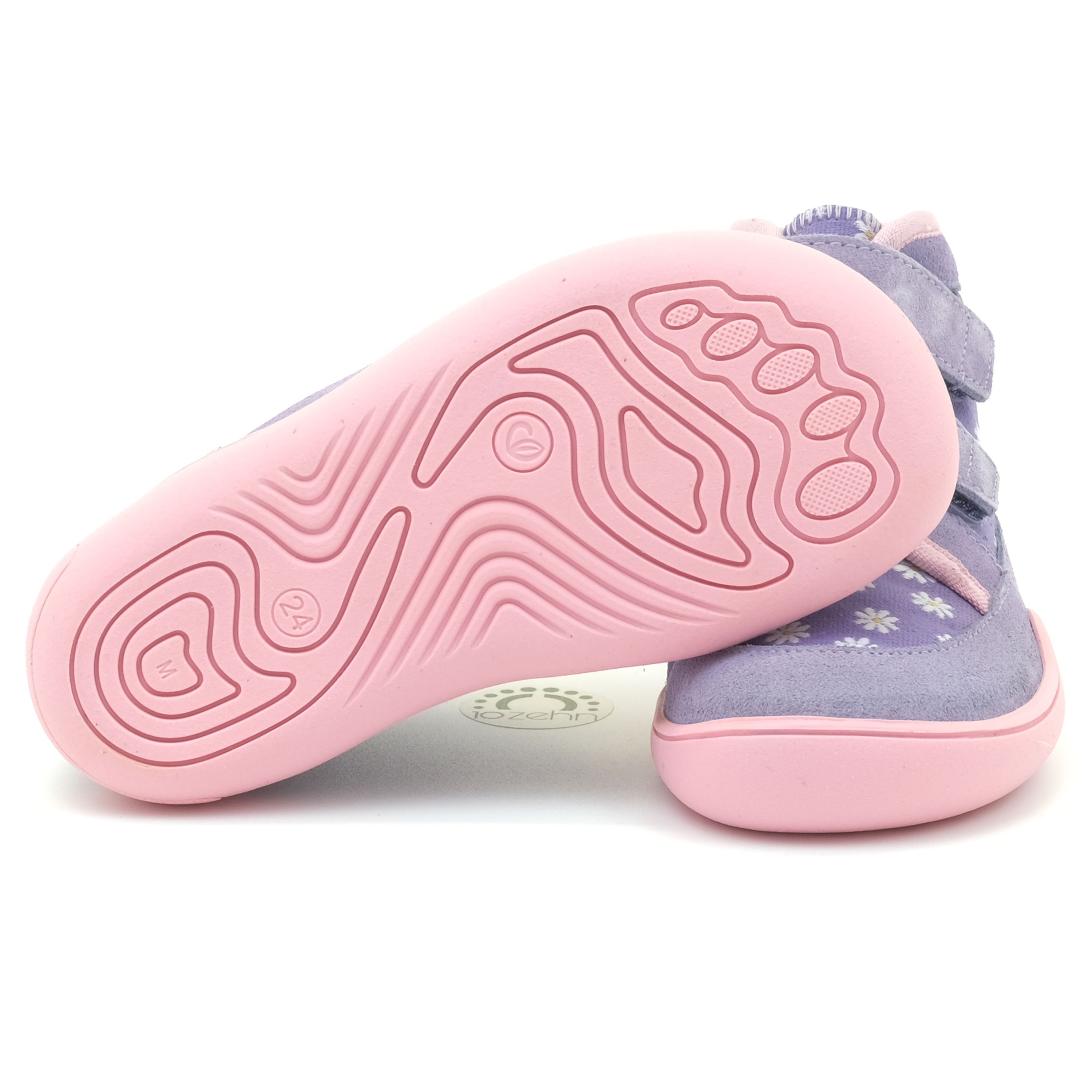 Blifestyle Nasenaffen