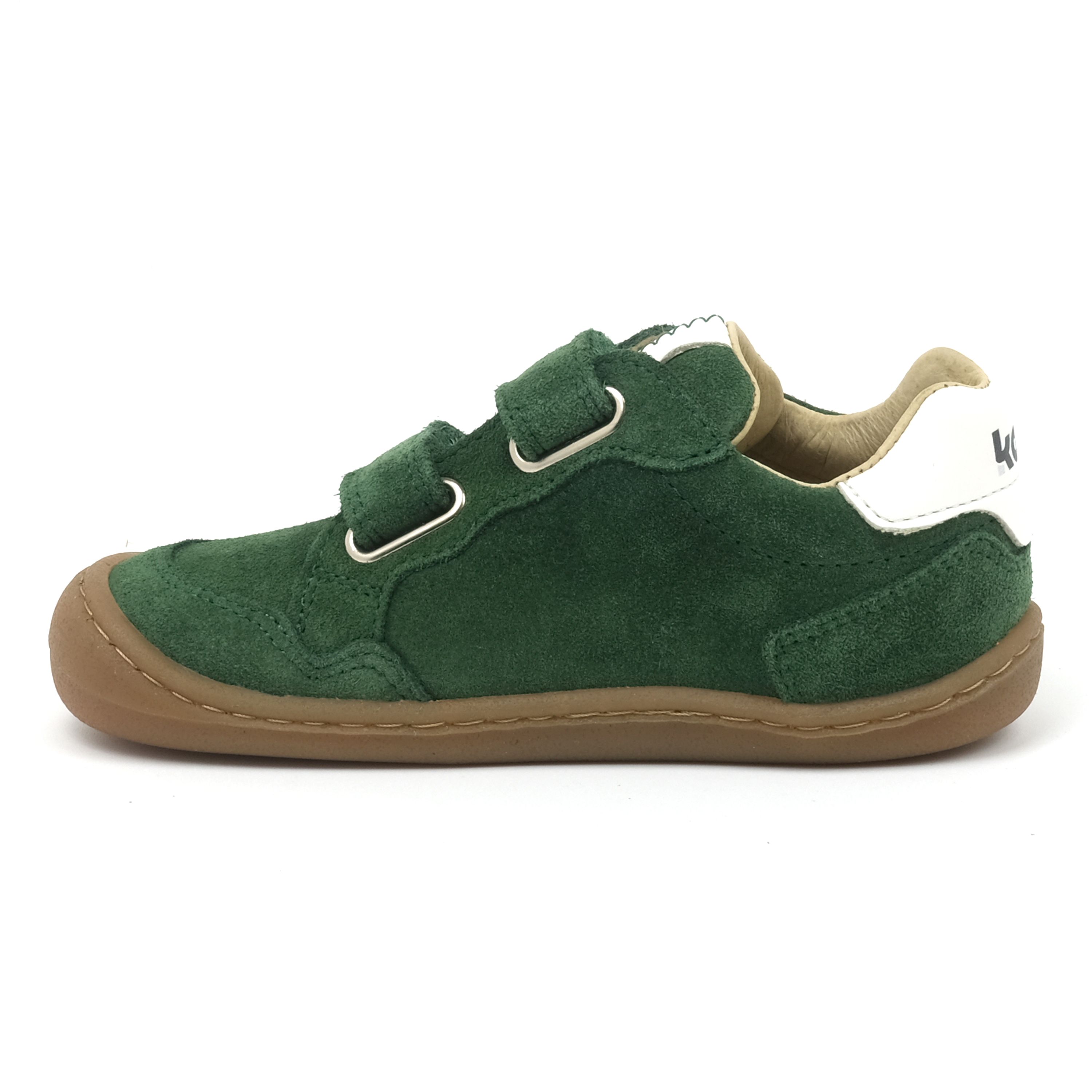 Koel Bali 2.0 Suede