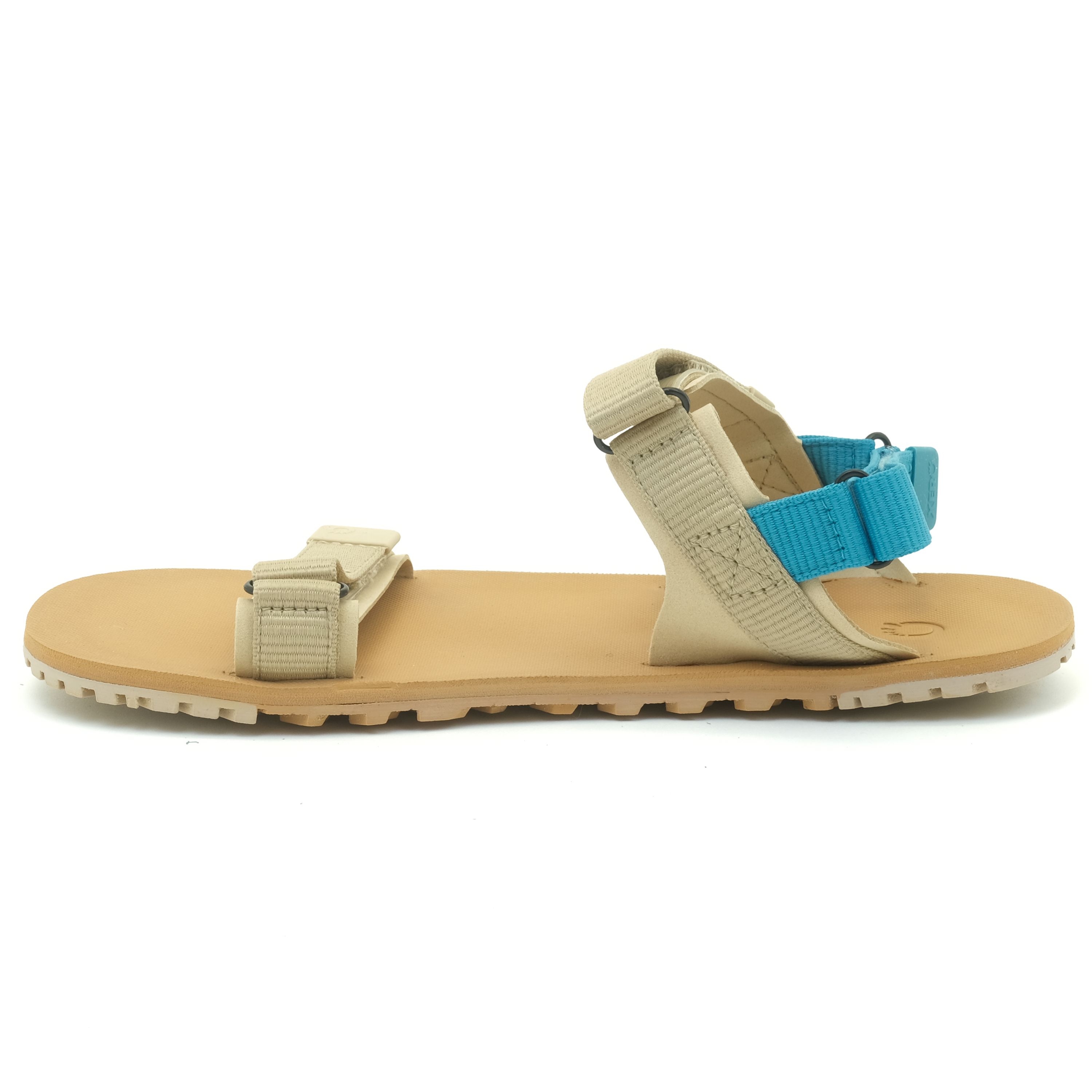 Xero Shoes D-Trail W