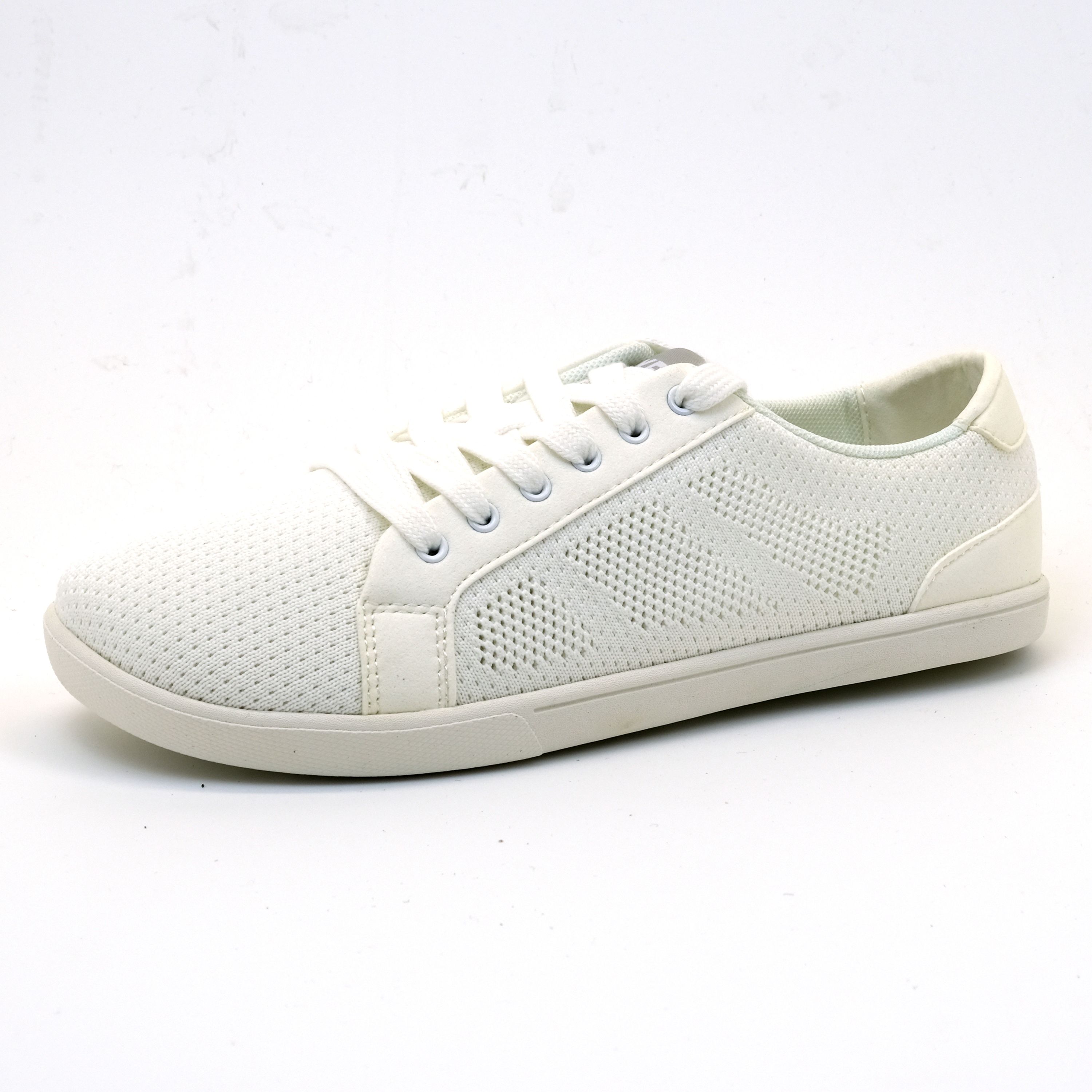 Xero Shoes Dillon