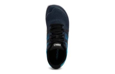 Xero Shoes HFS
