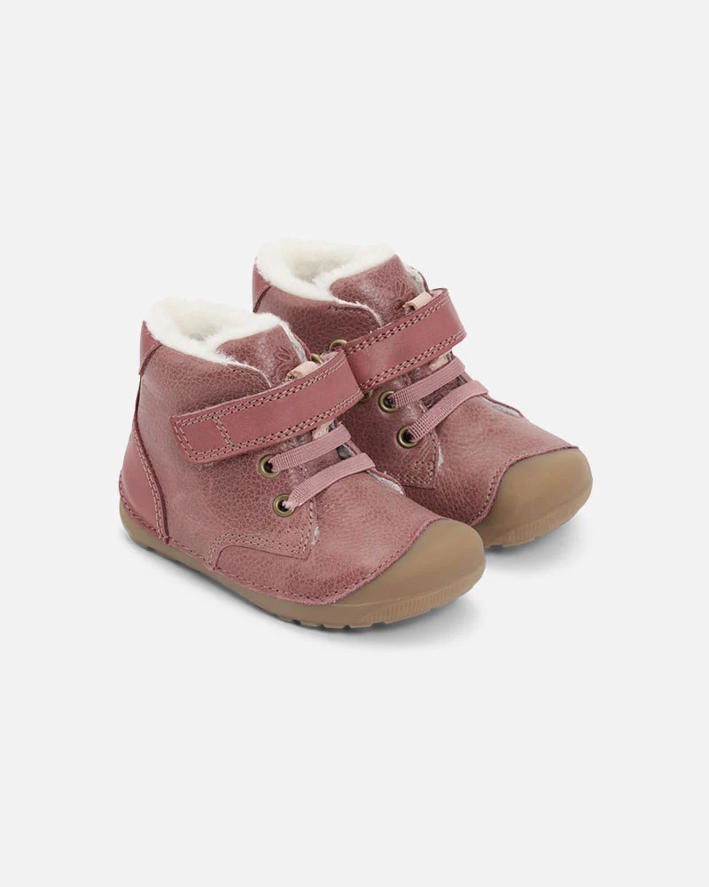 Bundgaard Petit Mid Winter Lace