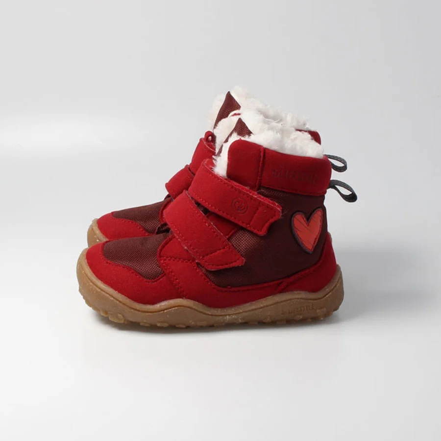 Blifestyle Koala Herz Tex Vegan