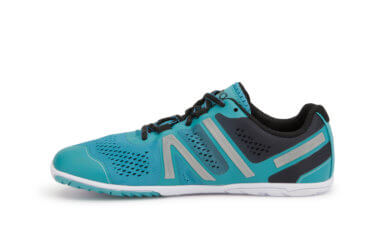 Xero Shoes HFS