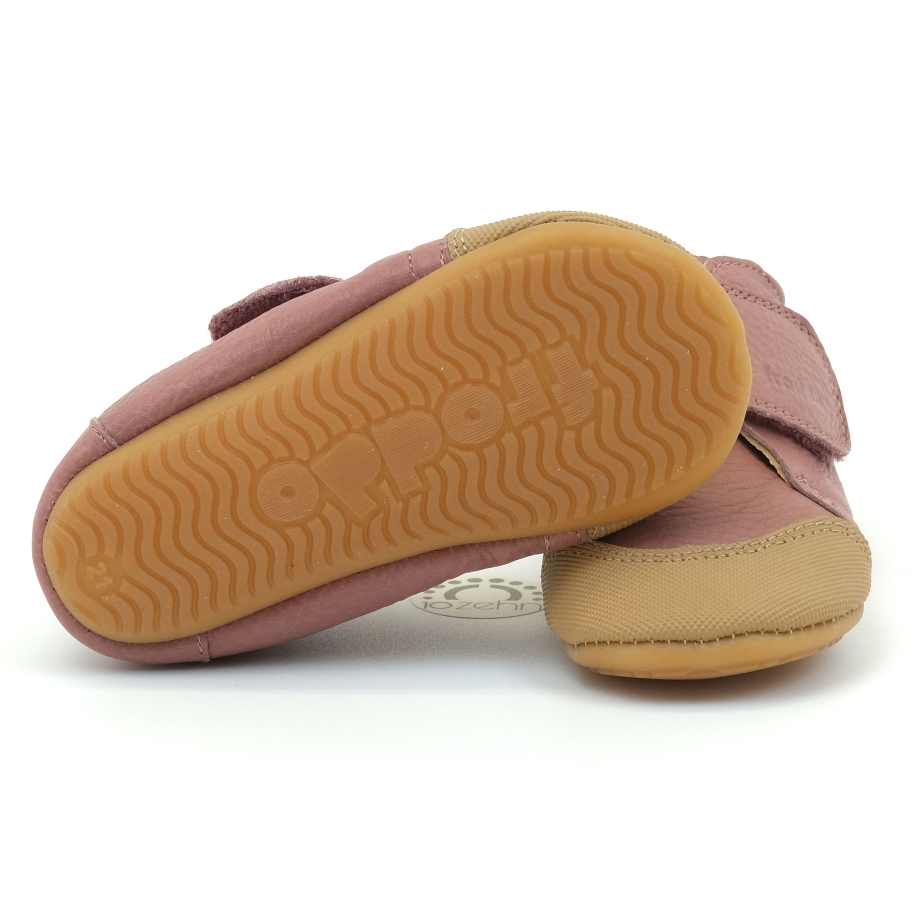 Froddo Prewalker Toesy